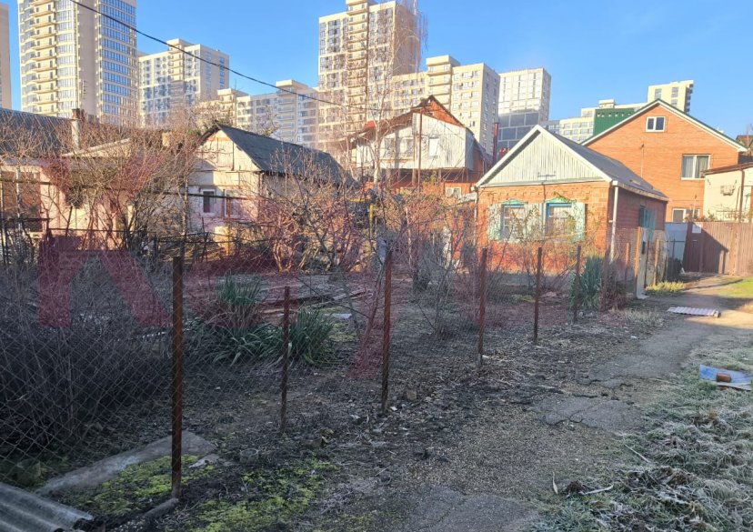 Продажа дома, 46 кв.м фото 1