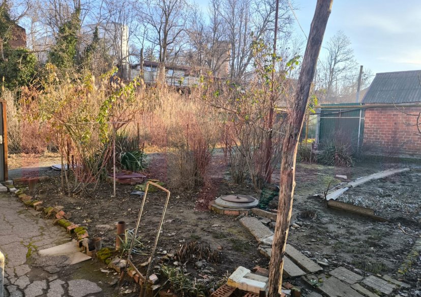 Продажа дома, 46 кв.м фото 8