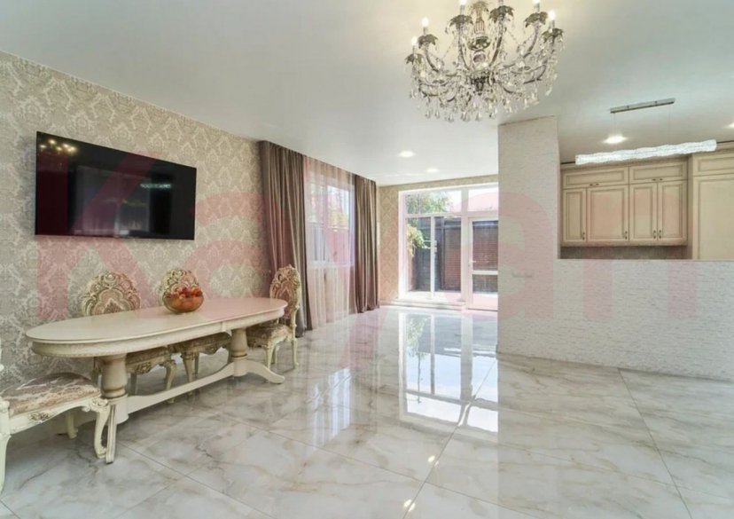 Продажа дома, 224 кв.м фото 1