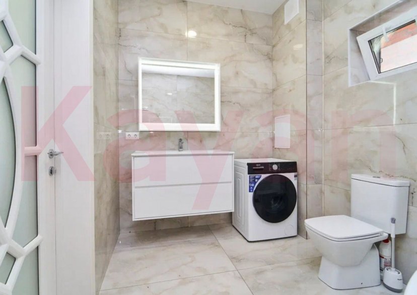 Продажа дома, 224 кв.м фото 11
