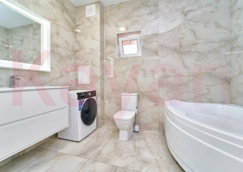 Продажа дома, 224 кв.м фото 12