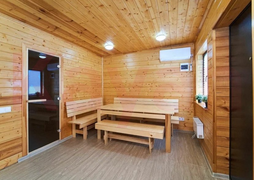 Продажа дома, 224 кв.м фото 13