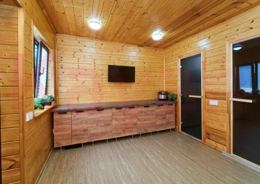Продажа дома, 224 кв.м фото 14