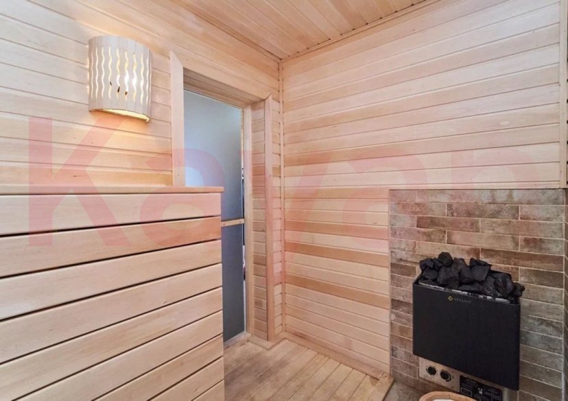 Продажа дома, 224 кв.м фото 15