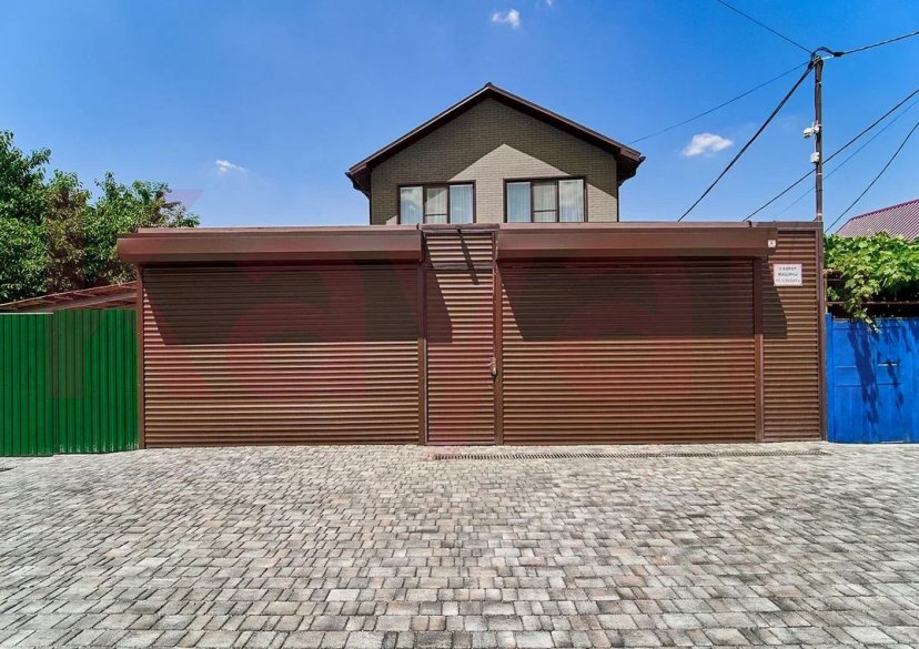Продажа дома, 224 кв.м фото 17