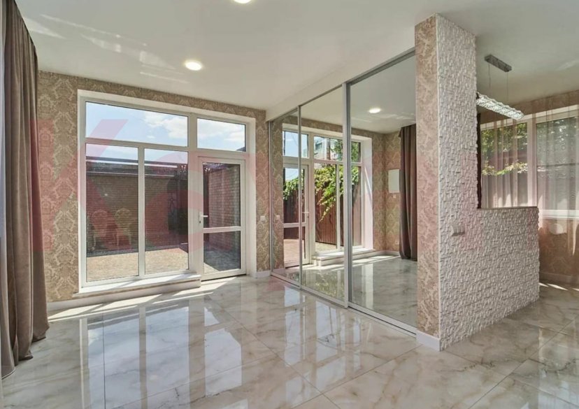 Продажа дома, 224 кв.м фото 2 Продажа дома, 224 кв.м фото 2