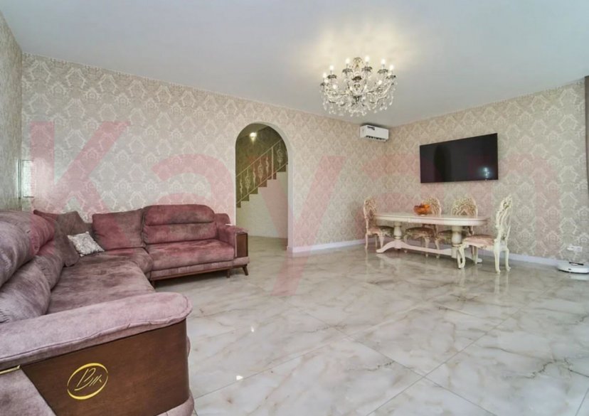 Продажа дома, 224 кв.м фото 3 Продажа дома, 224 кв.м фото 3