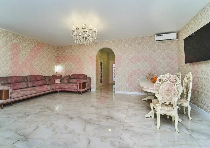 Продажа дома, 224 кв.м фото 4 Продажа дома, 224 кв.м фото 4