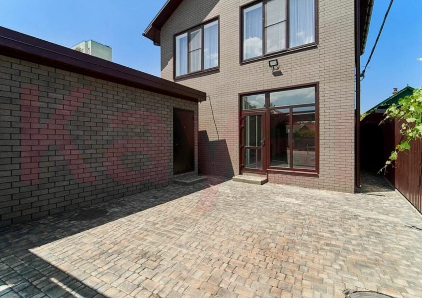 Продажа дома, 224 кв.м фото 18 Продажа дома, 224 кв.м фото 18