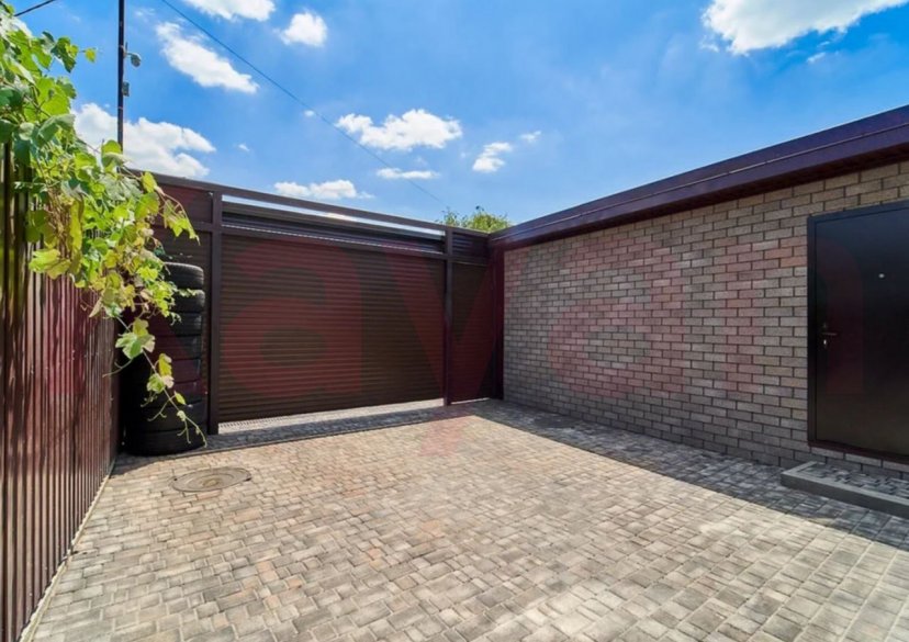 Продажа дома, 224 кв.м фото 19 Продажа дома, 224 кв.м фото 19