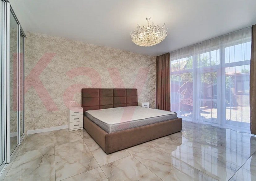 Продажа дома, 224 кв.м фото 5