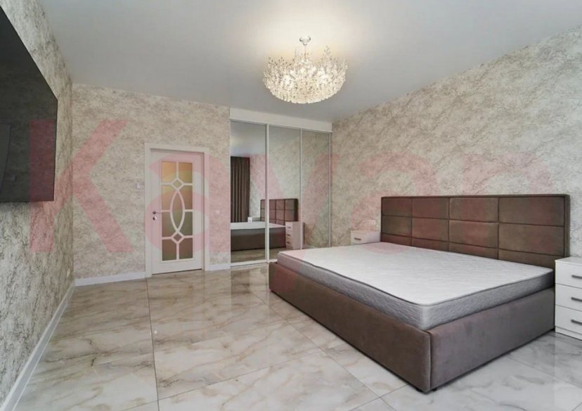 Продажа дома, 224 кв.м фото 6