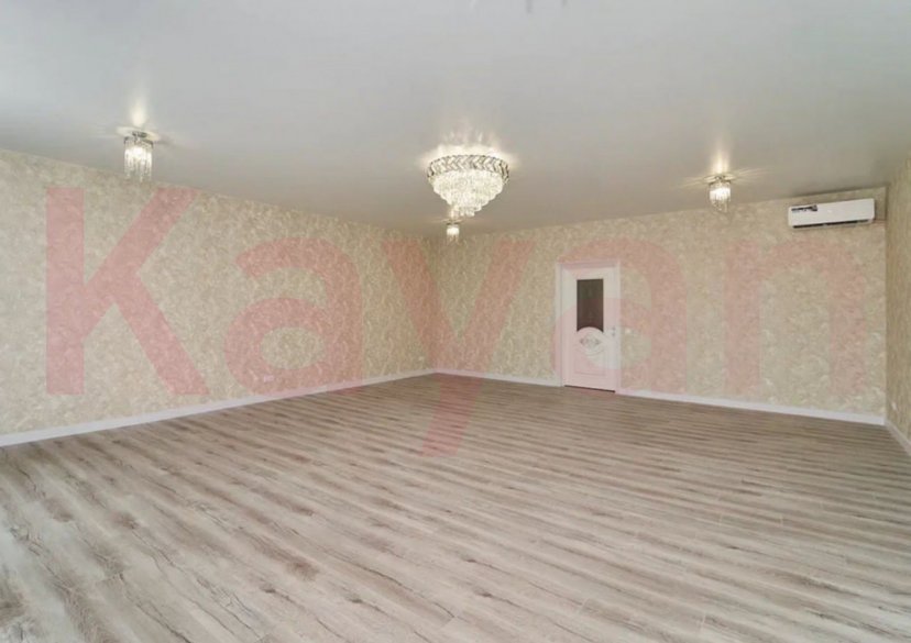 Продажа дома, 224 кв.м фото 7