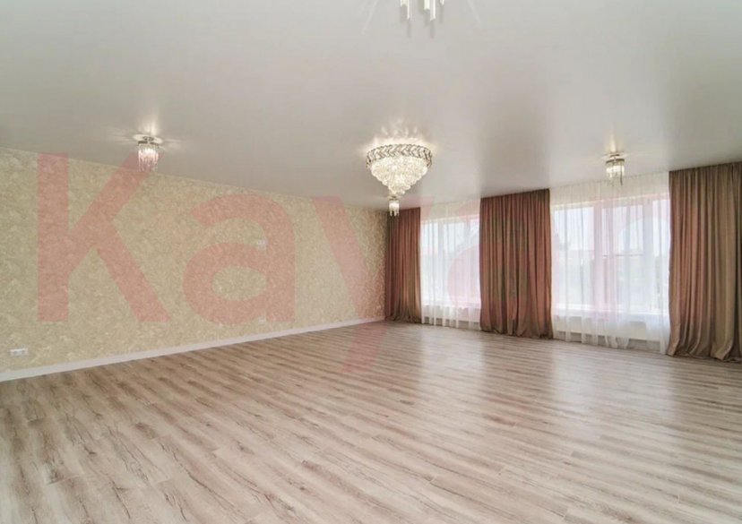 Продажа дома, 224 кв.м фото 8