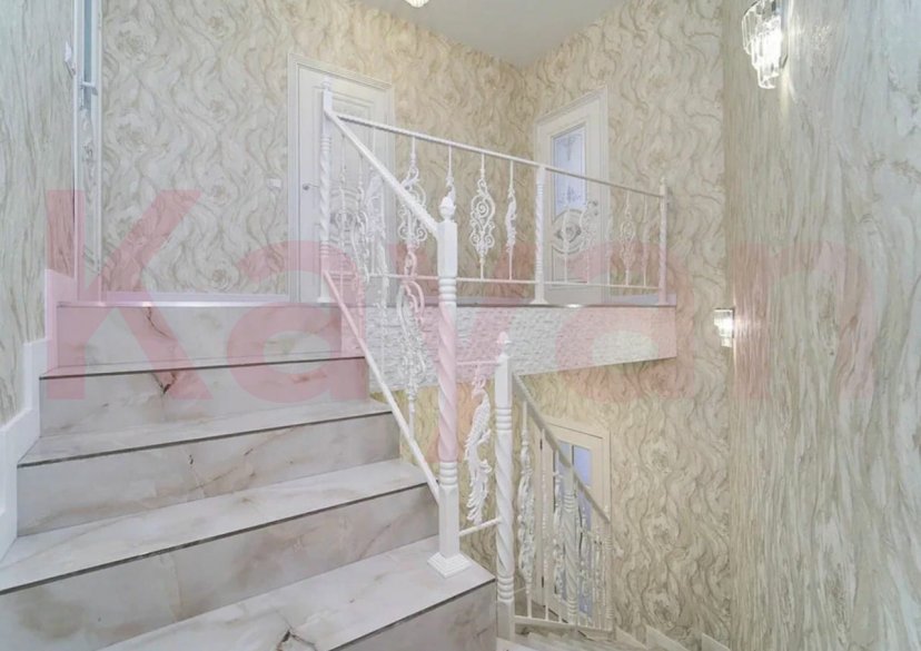 Продажа дома, 224 кв.м фото 9