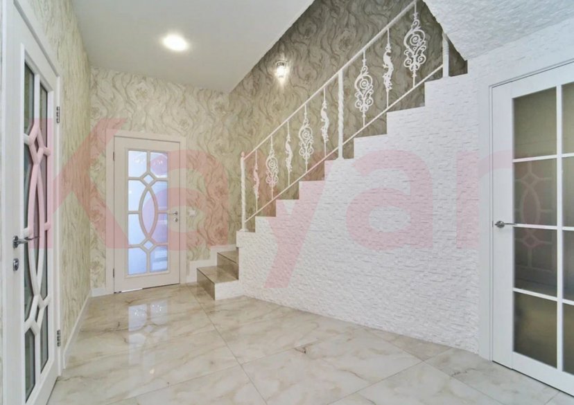 Продажа дома, 224 кв.м фото 10