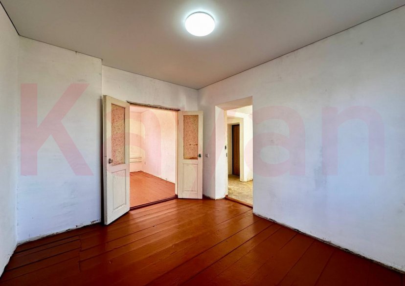 Продажа дома, 60 кв.м фото 13