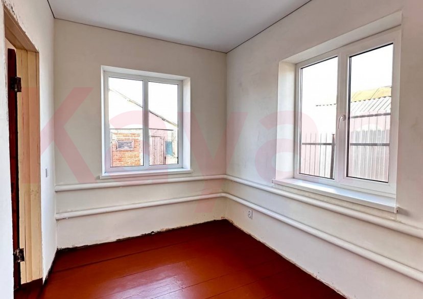 Продажа дома, 60 кв.м фото 16