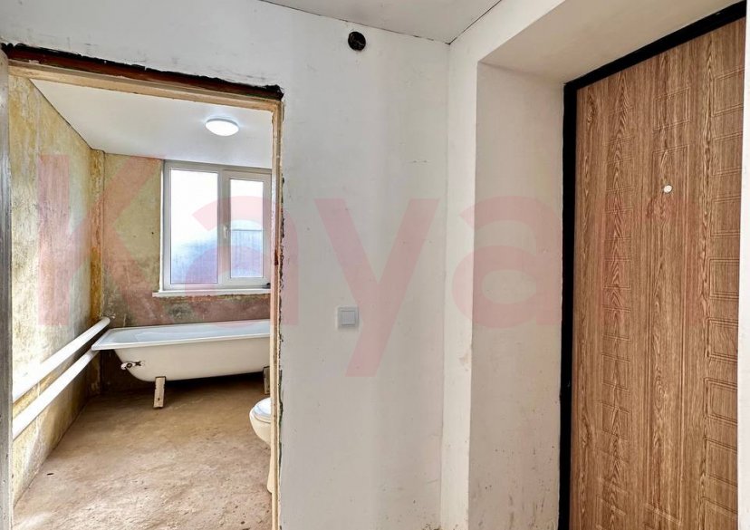 Продажа дома, 60 кв.м фото 21