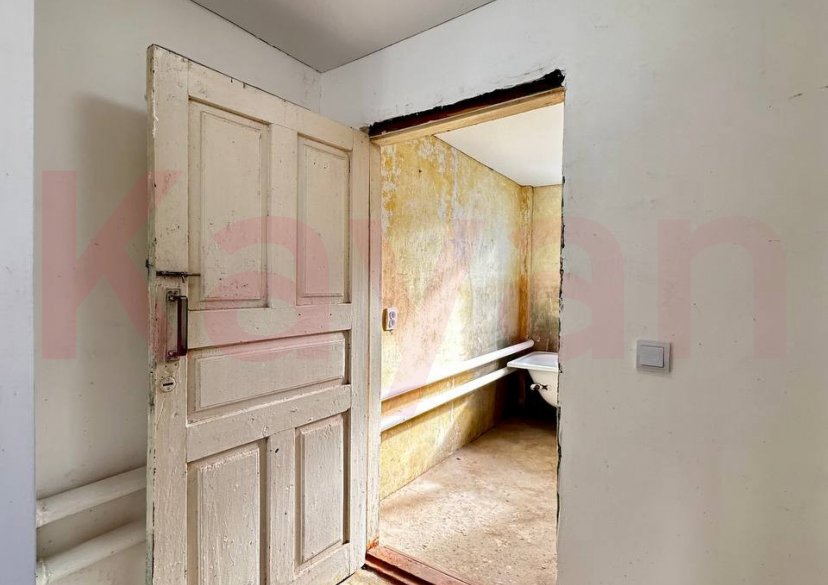 Продажа дома, 60 кв.м фото 22