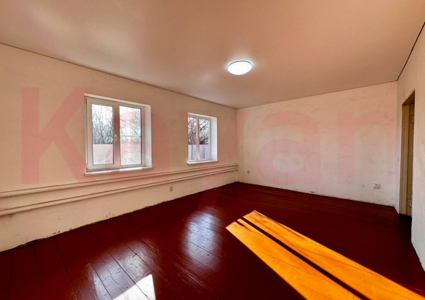 Продажа дома, 60 кв.м фото 10