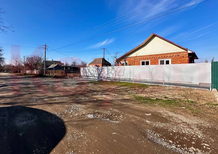 Продажа дома, 60 кв.м фото 1