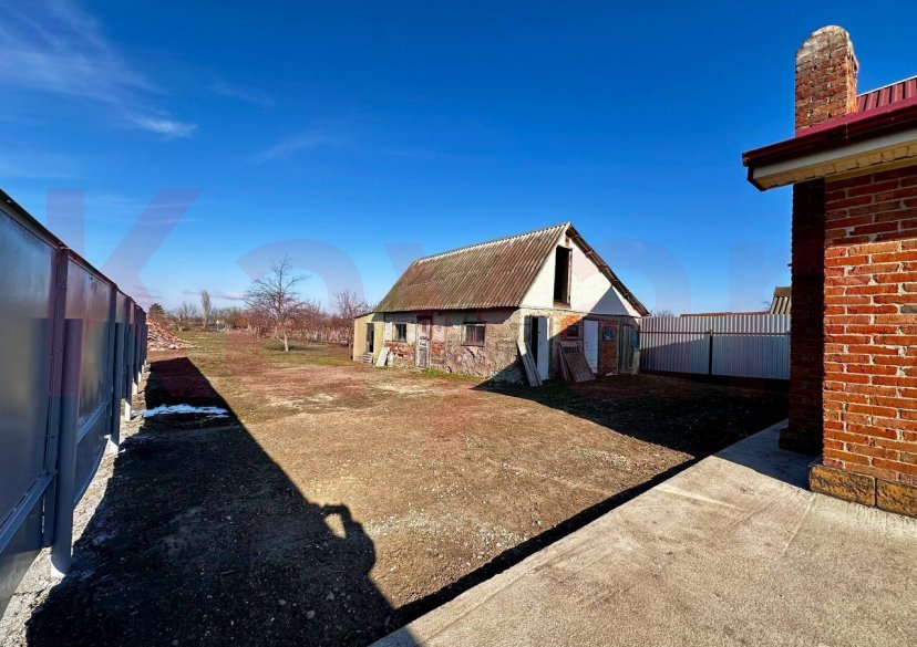 Продажа дома, 60 кв.м фото 5