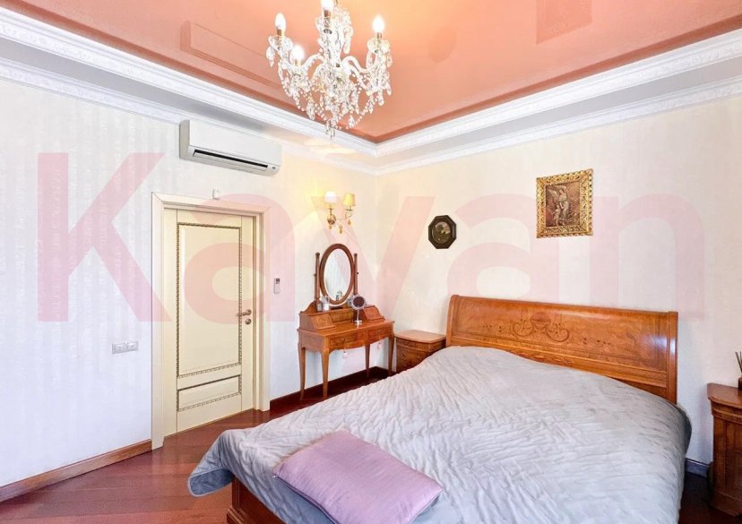 Продажа дома, 1200 кв.м фото 11