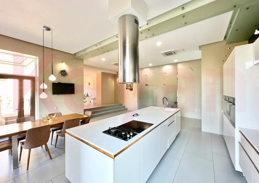 Продажа дома, 1200 кв.м фото 24