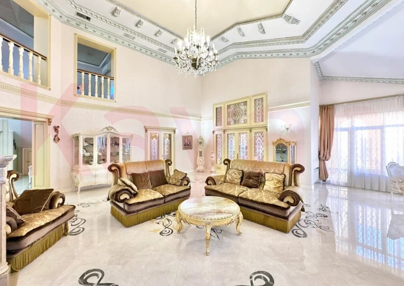 Продажа дома, 1200 кв.м фото 4