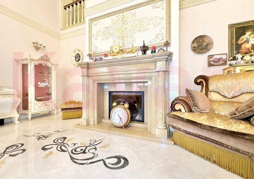 Продажа дома, 1200 кв.м фото 3