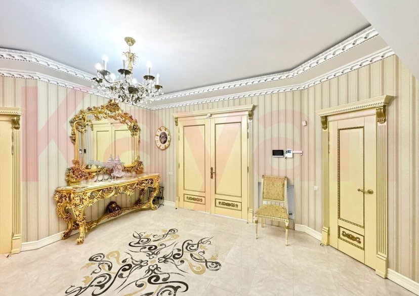 Продажа дома, 1200 кв.м фото 5