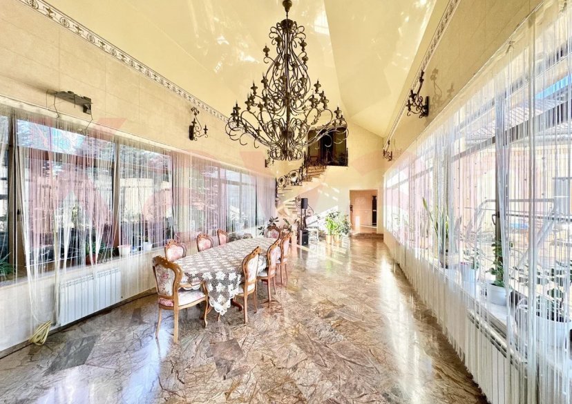 Продажа дома, 1200 кв.м фото 8 Продажа дома, 1200 кв.м фото 8