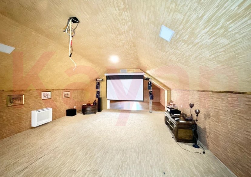 Продажа дома, 1200 кв.м фото 9 Продажа дома, 1200 кв.м фото 9