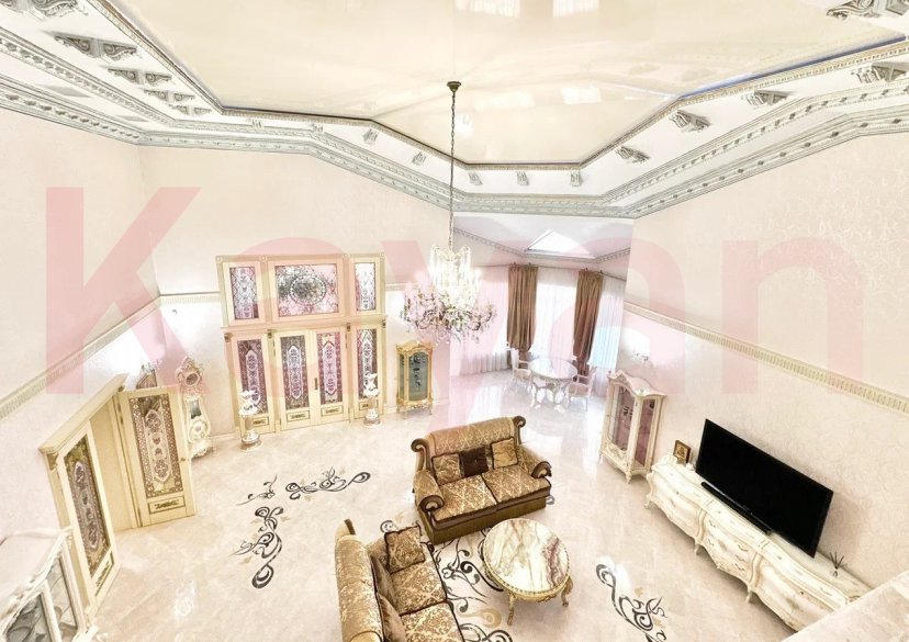 Продажа дома, 1200 кв.м фото 6