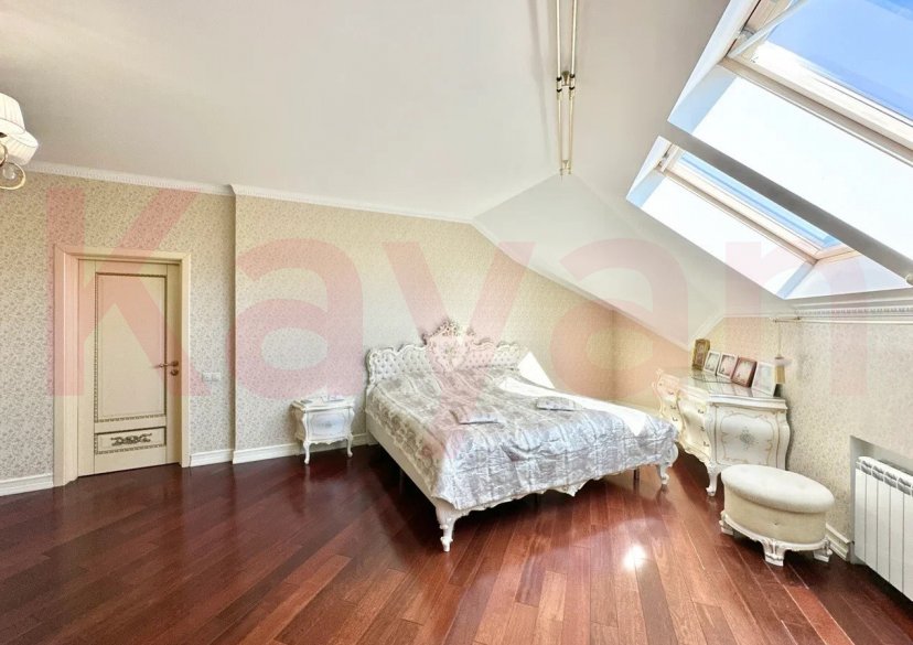 Продажа дома, 1200 кв.м фото 13 Продажа дома, 1200 кв.м фото 13