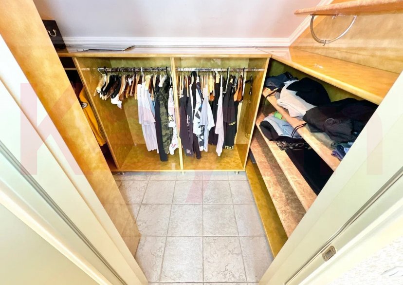 Продажа дома, 1200 кв.м фото 14 Продажа дома, 1200 кв.м фото 14