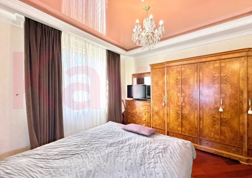 Продажа дома, 1200 кв.м фото 16 Продажа дома, 1200 кв.м фото 16