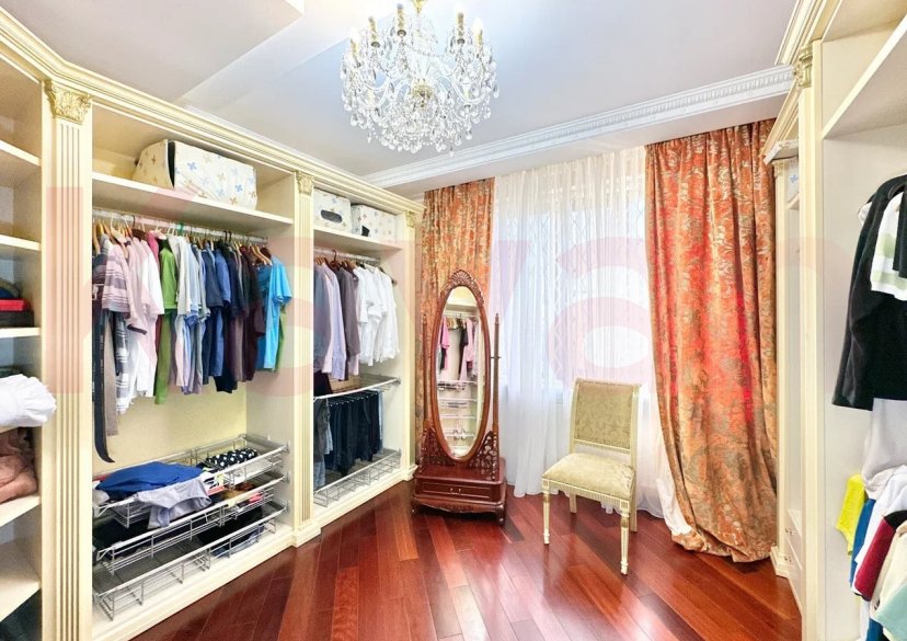 Продажа дома, 1200 кв.м фото 17 Продажа дома, 1200 кв.м фото 17