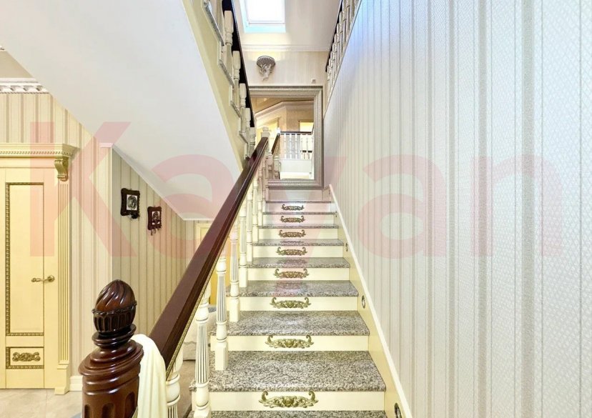 Продажа дома, 1200 кв.м фото 7