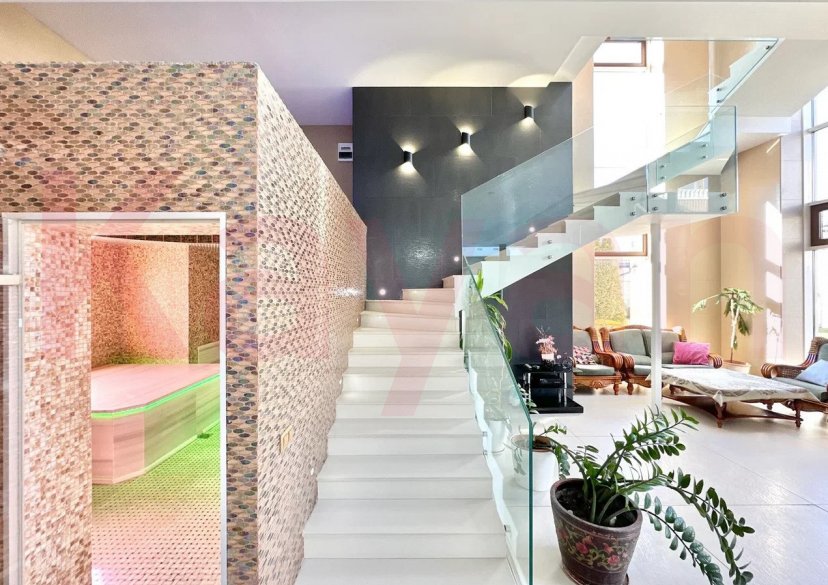 Продажа дома, 1200 кв.м фото 22 Продажа дома, 1200 кв.м фото 22