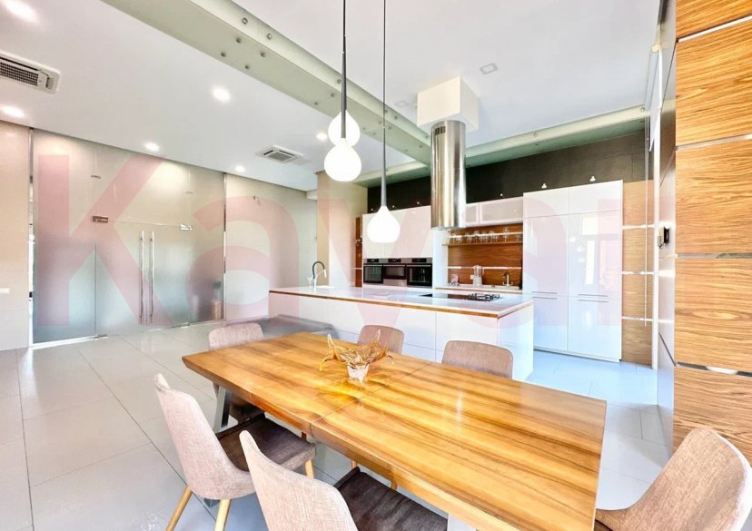 Продажа дома, 1200 кв.м фото 25 Продажа дома, 1200 кв.м фото 25