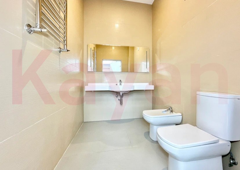 Продажа дома, 1200 кв.м фото 26 Продажа дома, 1200 кв.м фото 26