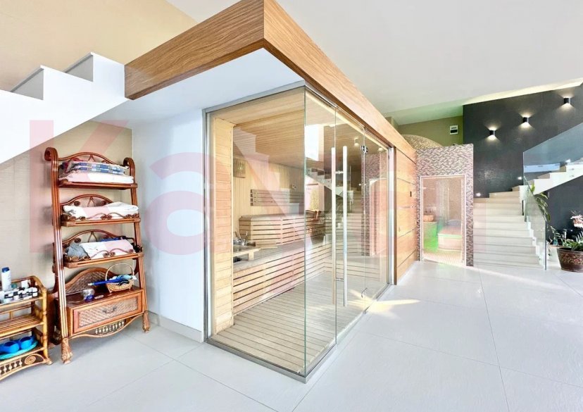 Продажа дома, 1200 кв.м фото 27 Продажа дома, 1200 кв.м фото 27