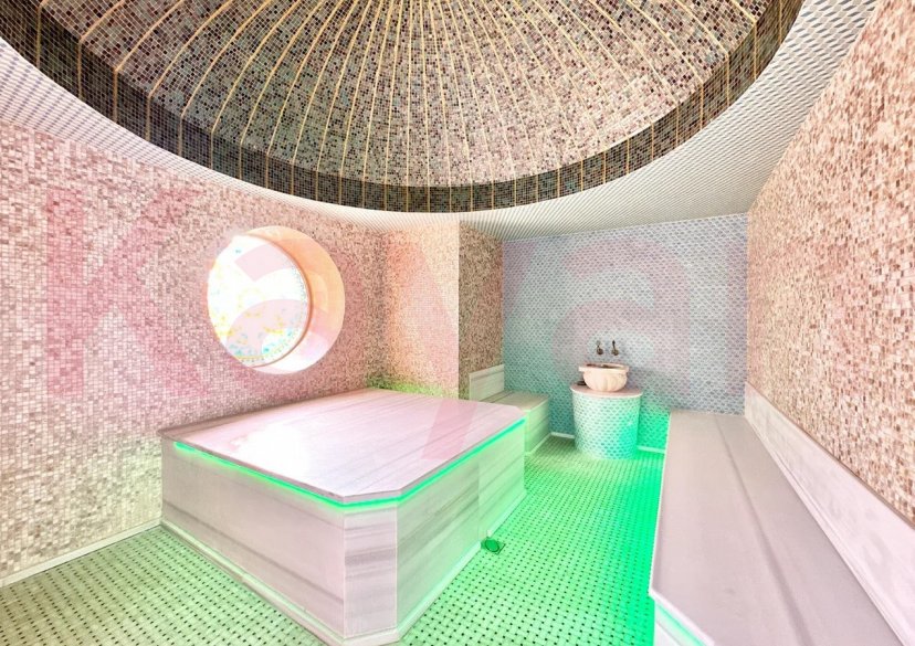 Продажа дома, 1200 кв.м фото 28 Продажа дома, 1200 кв.м фото 28