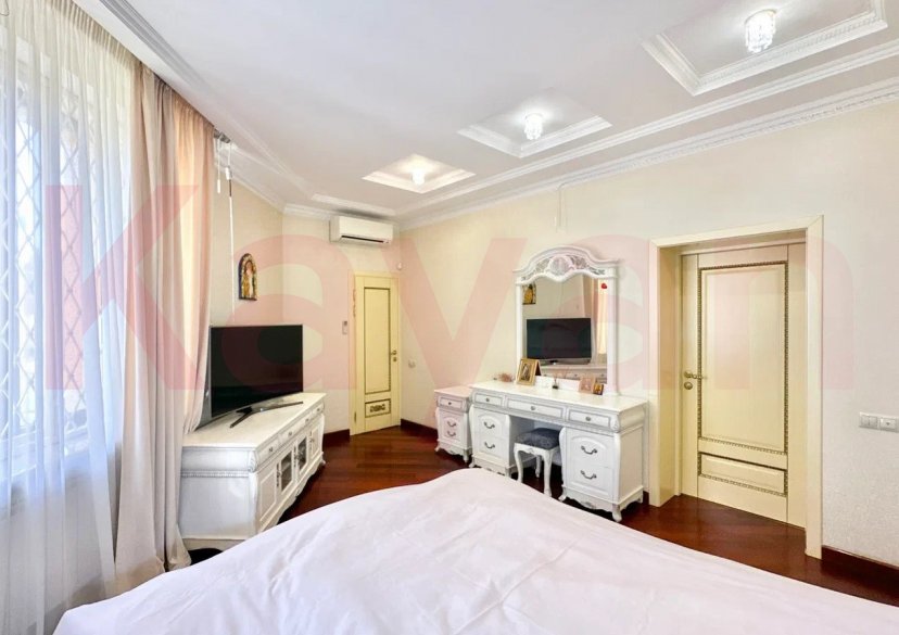 Продажа дома, 1200 кв.м фото 12