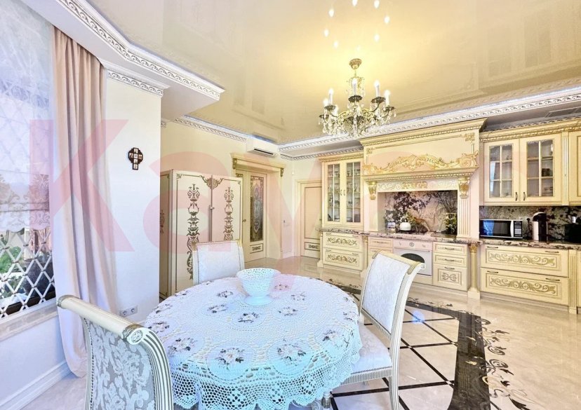 Продажа дома, 1200 кв.м фото 18