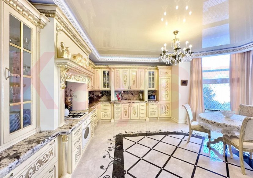 Продажа дома, 1200 кв.м фото 19