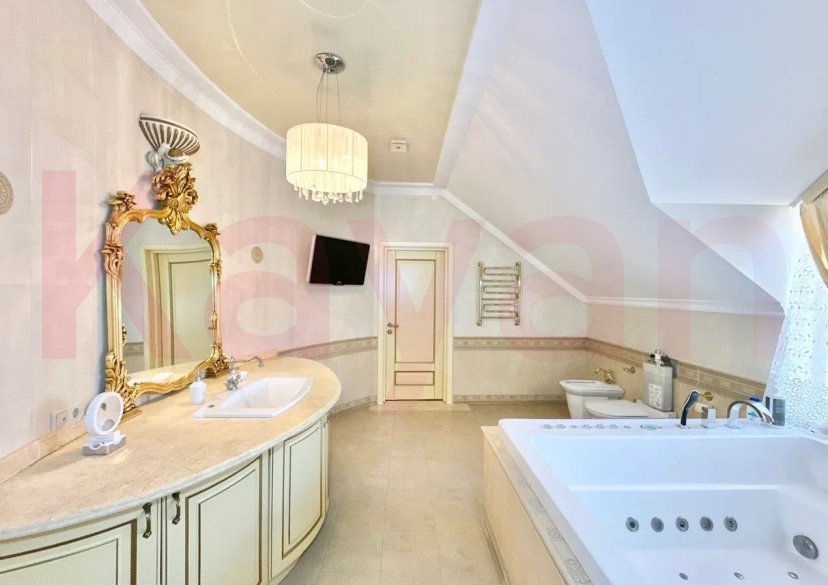 Продажа дома, 1200 кв.м фото 20