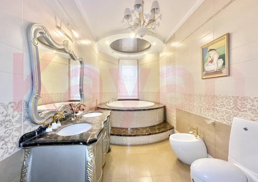 Продажа дома, 1200 кв.м фото 21